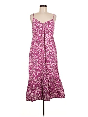 Gap Casual Dress (view 1)