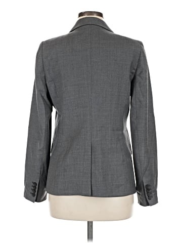 J.Crew Wool Blazer (view 2)