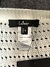 Lulus White Cardigan Size S - photo 7