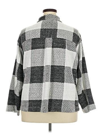 Cj Banks Cardigan (view 2)