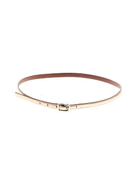 J.Crew Factory Store Belt