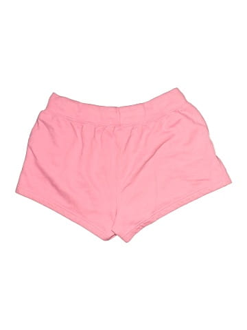 Champion Athletic Shorts (view 2)