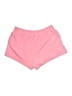 Champion Pink Athletic Shorts Size XL - photo 2