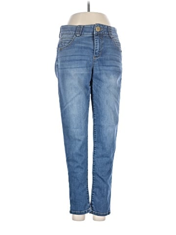 Democracy Jeans (view 1)
