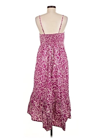 Gap Casual Dress (view 2)