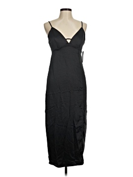 Wild Fable Cocktail Dress