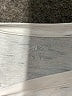 Avia Silver Active T-Shirt Size XS - photo 7