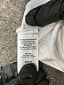 Avia Silver Active T-Shirt Size XS - photo 8