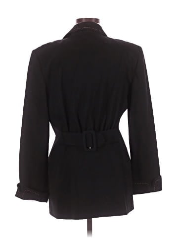 Nanette Lepore Blazer (view 2)