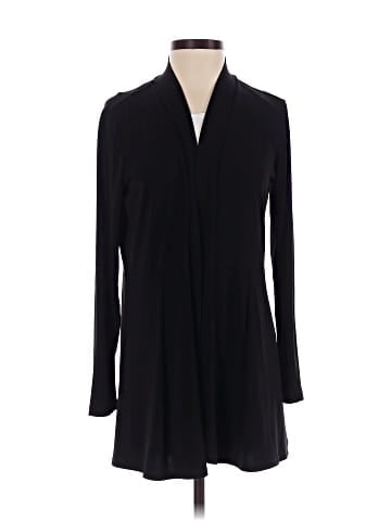 Susan Graver Cardigan (view 1)
