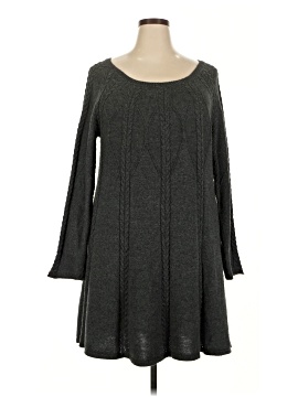 black and white mini dress A Moment To Shine Velvet Bubble Mini Dress