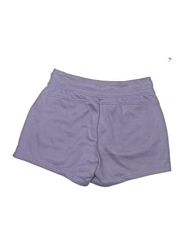 Tek Gear Athletic Shorts (view 2)