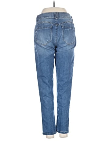 Democracy Jeans (view 2)