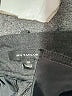 Ann Taylor Solid Gray Dress Pants Size 10 - photo 7