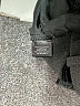 Ann Taylor Solid Gray Dress Pants Size 10 - photo 8