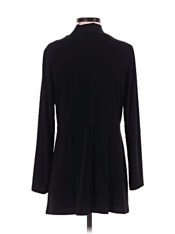Susan Graver Cardigan (view 2)