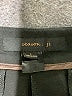 Season.JS Black Active Pants Size L - photo 7