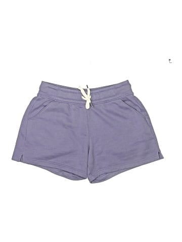 Tek Gear Athletic Shorts (view 1)