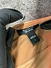 Express Gold Tan Bodysuit Size L - photo 3