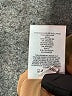 Express Gold Tan Bodysuit Size L - photo 4