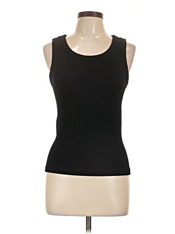 Adrienne Vittadini Tank Top (view 1)