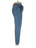 Levi's Stripes Blue Jeans Size 29 waist - photo 4