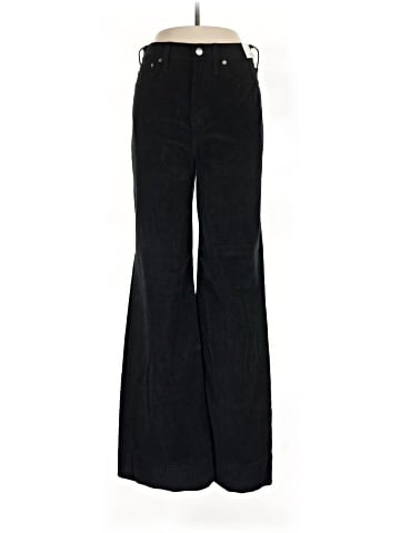 J.Crew Dress Pants (view 1)
