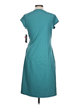 dresses at target for women Amazon.com: Archery Target Bow Vintage Maxi Dresses for Women Long Sleeve  Dress Casual Loose Party Dress : Clothing, Shoes & Jewelry