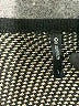 On Twelfth Brown Cardigan Size M - photo 7