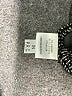 On Twelfth Brown Cardigan Size M - photo 8