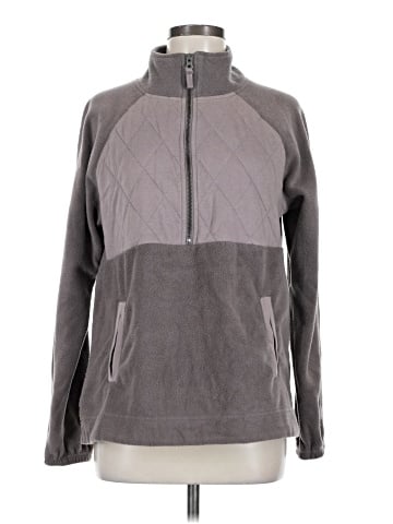 Maurices Pullover Sweater (view 1)