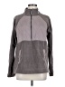 Maurices 100% Polyester Gray Pullover Sweater Size M - photo 1