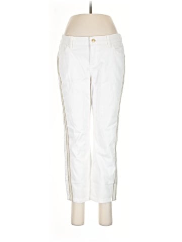 Tommy Bahama Casual Pants (view 1)