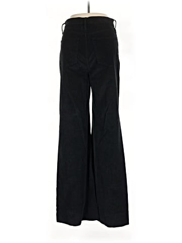 J.Crew Dress Pants (view 2)