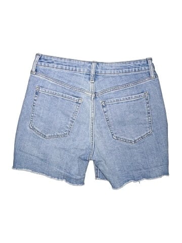 Old Navy Denim Shorts (view 2)
