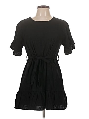 LoveRiche Casual Dress (view 1)