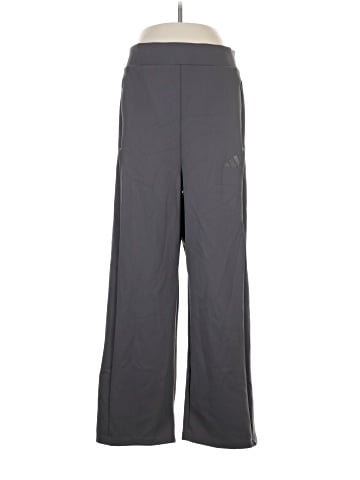 Adidas Active Pants (view 1)