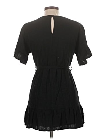 LoveRiche Casual Dress (view 2)