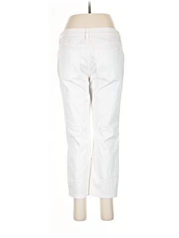 Tommy Bahama Casual Pants (view 2)