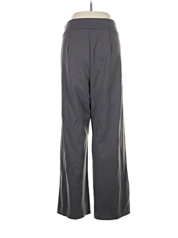 Adidas Active Pants (view 2)
