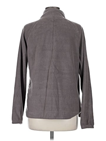 Maurices Pullover Sweater (view 2)