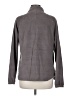 Maurices 100% Polyester Gray Pullover Sweater Size M - photo 2