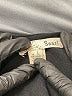 Sauci Color Block Blue Casual Dress Size L - photo 7