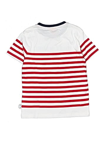 Disney Short Sleeve Top (view 2)