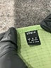 Shein Green Cocktail Dress Size L - photo 7