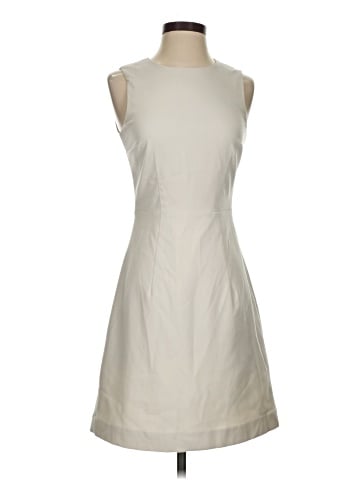 H&M Casual Dress (view 1)