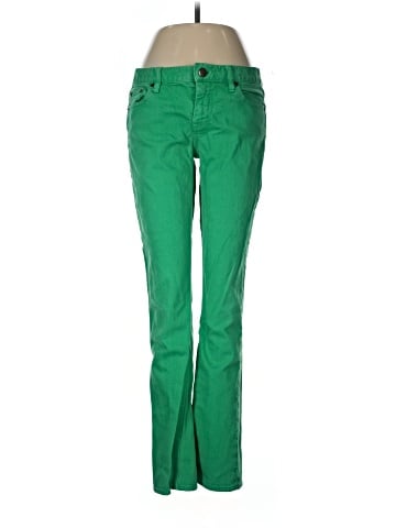 J.Crew Jeans (view 1)