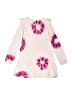 Splendid Tie-dye Pink Dress Size 6 - photo 2