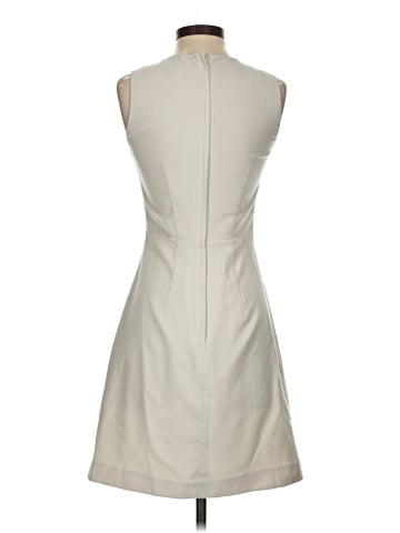 H&M Casual Dress (view 2)