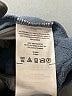 Columbia 100% Polyester Blue Cardigan Size M - photo 8